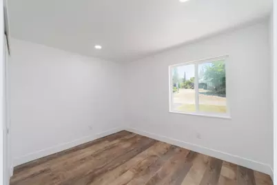 12114 Griffin Way, Auburn, CA 95602 - Photo 18