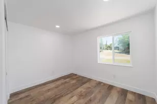 12114 Griffin Way, Auburn, CA 95602 - Photo 18