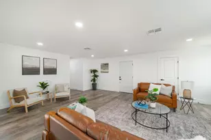 12114 Griffin Way, Auburn, CA 95602 - Photo 4