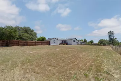 12114 Griffin Way, Auburn, CA 95602 - Photo 28