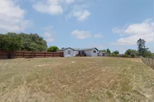 12114 Griffin Way, Auburn, CA 95602 - Photo 28