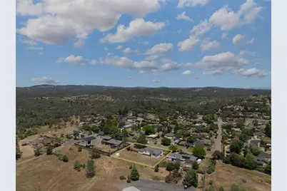 12114 Griffin Way, Auburn, CA 95602 - Photo 36