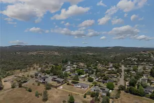 12114 Griffin Way, Auburn, CA 95602 - Photo 36