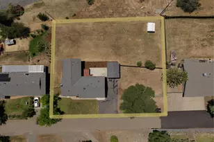 12114 Griffin Way, Auburn, CA 95602 - Photo 30