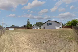 12114 Griffin Way, Auburn, CA 95602 - Photo 26