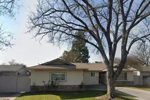 1613 E Call Way, Modesto, CA 95355 - Photo 1