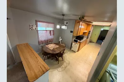 1613 E Call Way, Modesto, CA 95355 - Photo 12