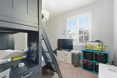 416 Savannah Drive, Lincoln, CA 95648 - Photo 26