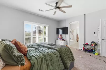 416 Savannah Drive, Lincoln, CA 95648 - Photo 20