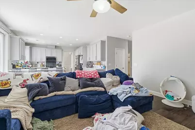 416 Savannah Drive, Lincoln, CA 95648 - Photo 14
