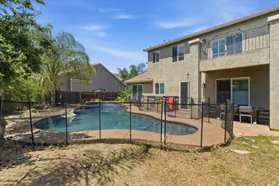 416 Savannah Drive, Lincoln, CA 95648 - Photo 32