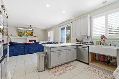 416 Savannah Drive, Lincoln, CA 95648 - Photo 18