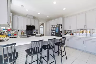 416 Savannah Drive, Lincoln, CA 95648 - Photo 16