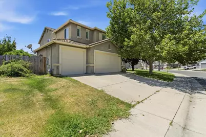 416 Savannah Drive, Lincoln, CA 95648 - Photo 2