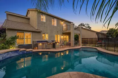 416 Savannah Drive, Lincoln, CA 95648 - Photo 40