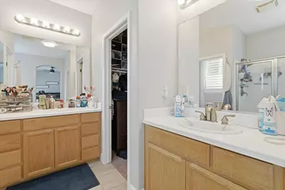 416 Savannah Drive, Lincoln, CA 95648 - Photo 24