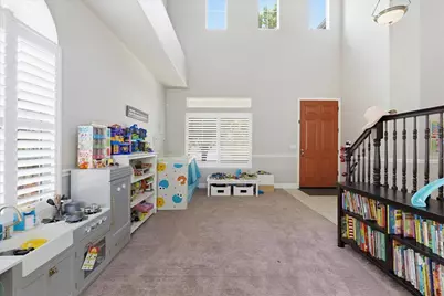 416 Savannah Drive, Lincoln, CA 95648 - Photo 6