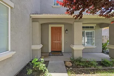 416 Savannah Drive, Lincoln, CA 95648 - Photo 4