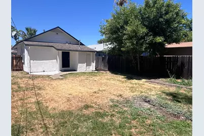 4117 34th Street, Sacramento, CA 95820 - Photo 26
