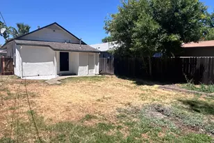 4117 34th St, Sacramento, CA 95820 - Photo 26