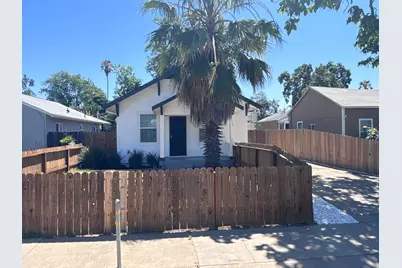 4117 34th Street, Sacramento, CA 95820 - Photo 1