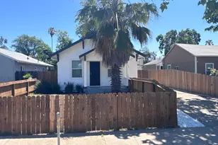 4117 34th St, Sacramento, CA 95820 - Photo 1