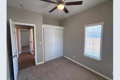 4117 34th Street, Sacramento, CA 95820 - Photo 20