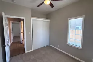 4117 34th St, Sacramento, CA 95820 - Photo 20