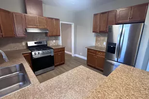 4117 34th St, Sacramento, CA 95820 - Photo 16
