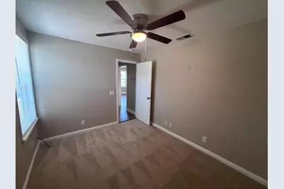 4117 34th Street, Sacramento, CA 95820 - Photo 24