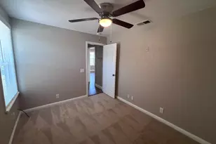 4117 34th St, Sacramento, CA 95820 - Photo 24