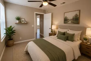 4117 34th St, Sacramento, CA 95820 - Photo 10