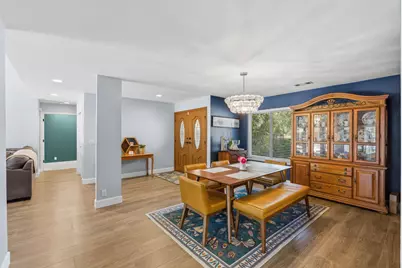 5330 Covey Creek Circle, Stockton, CA 95207 - Photo 4