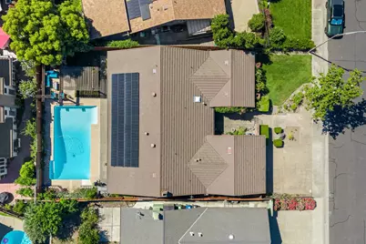 5330 Covey Creek Circle, Stockton, CA 95207 - Photo 34
