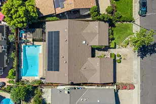 5330 Covey Creek Cir, Stockton, CA 95207 - Photo 34