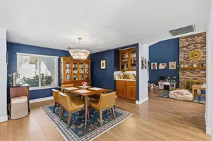 5330 Covey Creek Cir, Stockton, CA 95207 - Photo 10