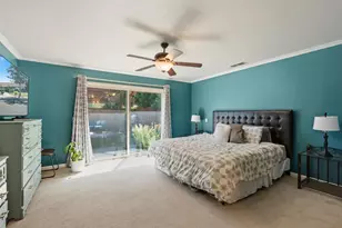 5330 Covey Creek Cir, Stockton, CA 95207 - Photo 20