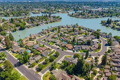 5330 Covey Creek Circle, Stockton, CA 95207 - Photo 36
