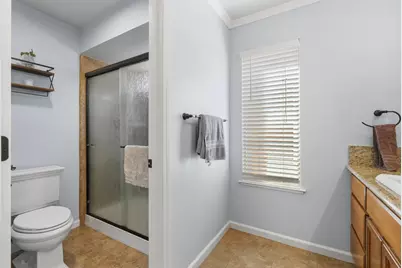 5330 Covey Creek Circle, Stockton, CA 95207 - Photo 24