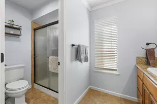 5330 Covey Creek Cir, Stockton, CA 95207 - Photo 24