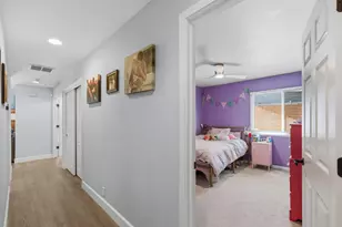5330 Covey Creek Cir, Stockton, CA 95207 - Photo 26