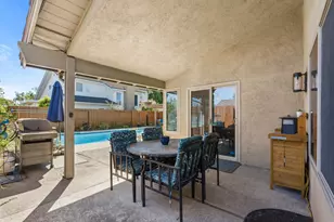 5330 Covey Creek Cir, Stockton, CA 95207 - Photo 32