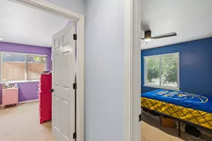 5330 Covey Creek Cir, Stockton, CA 95207 - Photo 28