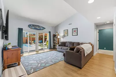 5330 Covey Creek Circle, Stockton, CA 95207 - Photo 8