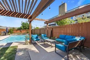 5330 Covey Creek Cir, Stockton, CA 95207 - Photo 32