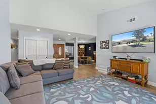 5330 Covey Creek Cir, Stockton, CA 95207 - Photo 6
