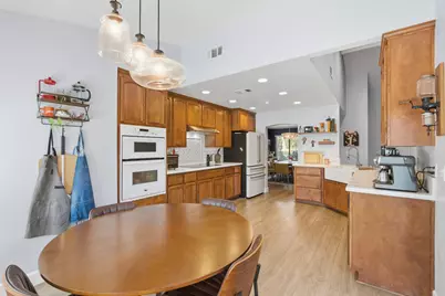 5330 Covey Creek Circle, Stockton, CA 95207 - Photo 16