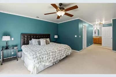 5330 Covey Creek Circle, Stockton, CA 95207 - Photo 20
