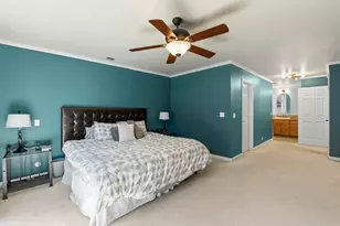 5330 Covey Creek Cir, Stockton, CA 95207 - Photo 20