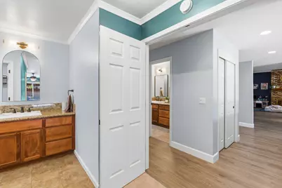 5330 Covey Creek Circle, Stockton, CA 95207 - Photo 18